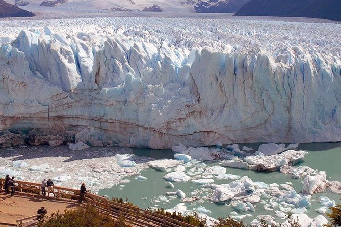 perito-moreno-glacier-tour-from-puerto-natales-unmissable