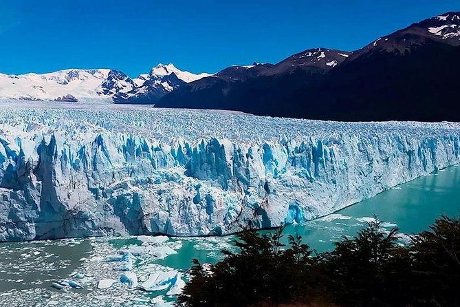 perito-moreno-glacier-tour-from-puerto-natales-unmissable