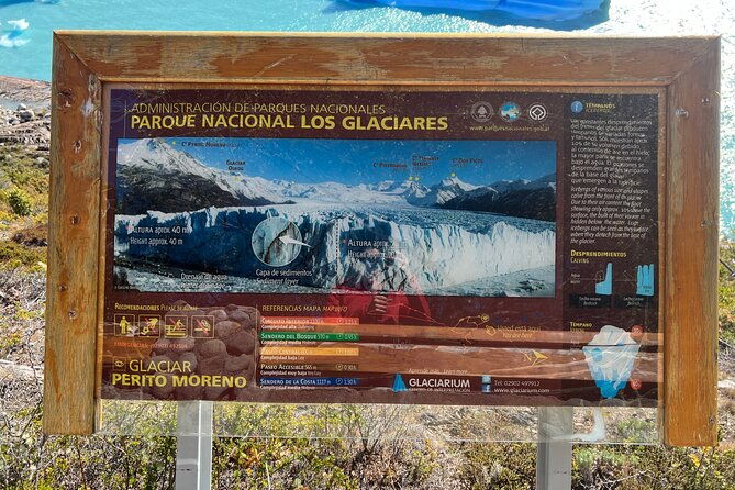 perito-moreno-glacier-walkways-el-calafate