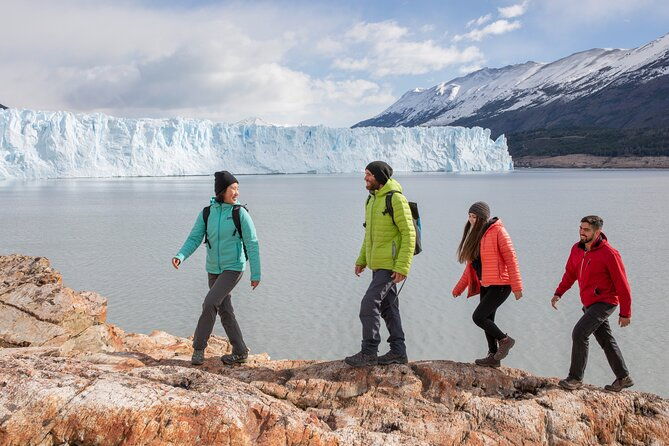 perito-moreno-ice-trek-minitrekking-with-walkways-and-boat-ride