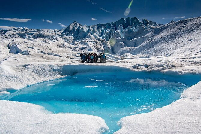 perito-moreno-ice-trek-minitrekking-with-walkways-and-boat-ride