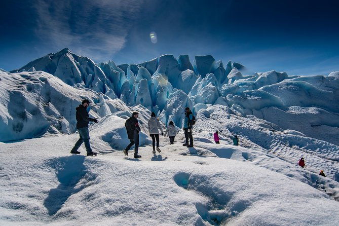 perito-moreno-ice-trek-minitrekking-with-walkways-and-boat-ride