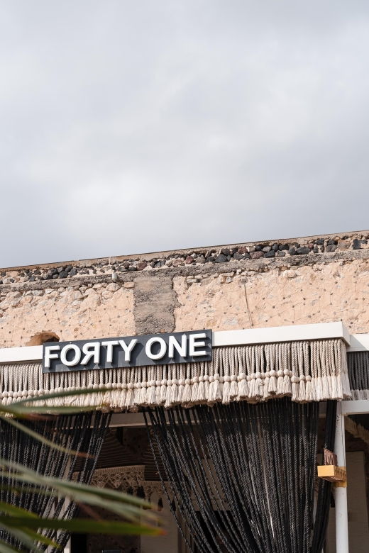 perivolos-beach-cooking-class-fortyone-bar-restaurant