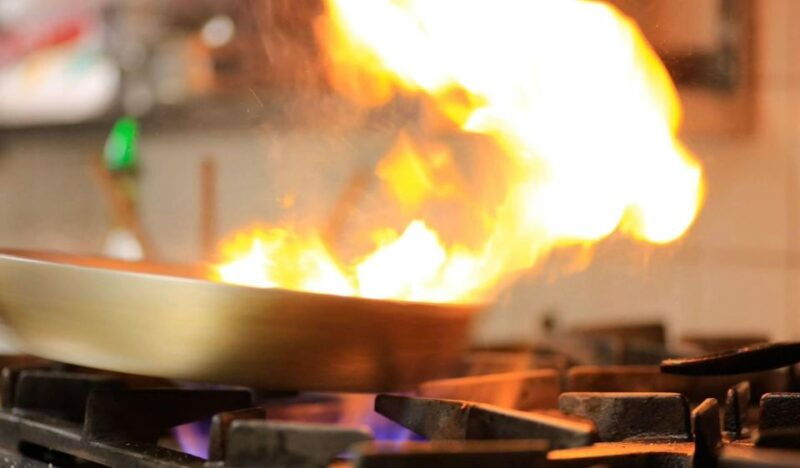 perivolos-beach-cooking-class-fortyone-bar-restaurant