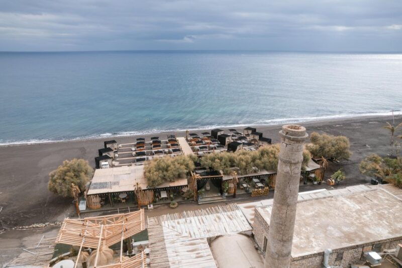 perivolos-beach-cooking-class-fortyone-bar-restaurant