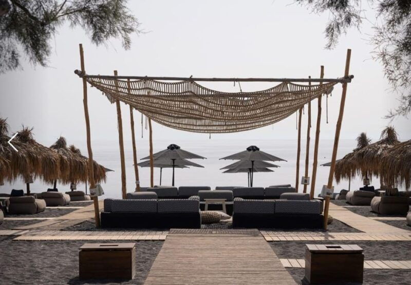 perivolos-beach-experience-at-wet-stories