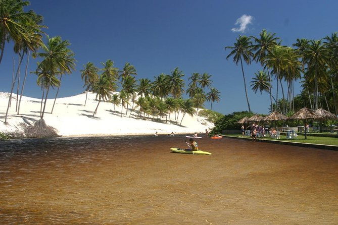 perobas-rn-day-trip-leaving-natal-rn