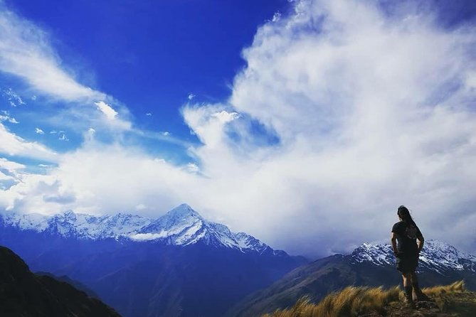 perolniyoc-waterfall-trek-1-day-huaynas-expeditions