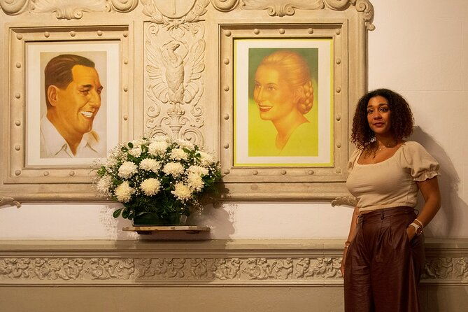 peron-peron-behind-the-story-of-evita-and-the-peronist-movement