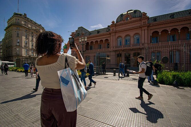 peron-peron-behind-the-story-of-evita-and-the-peronist-movement