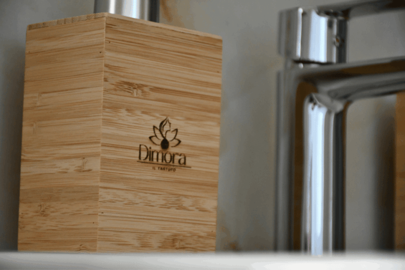 peronatto-for-two-truffle-hunting-local-tasting-private-spa