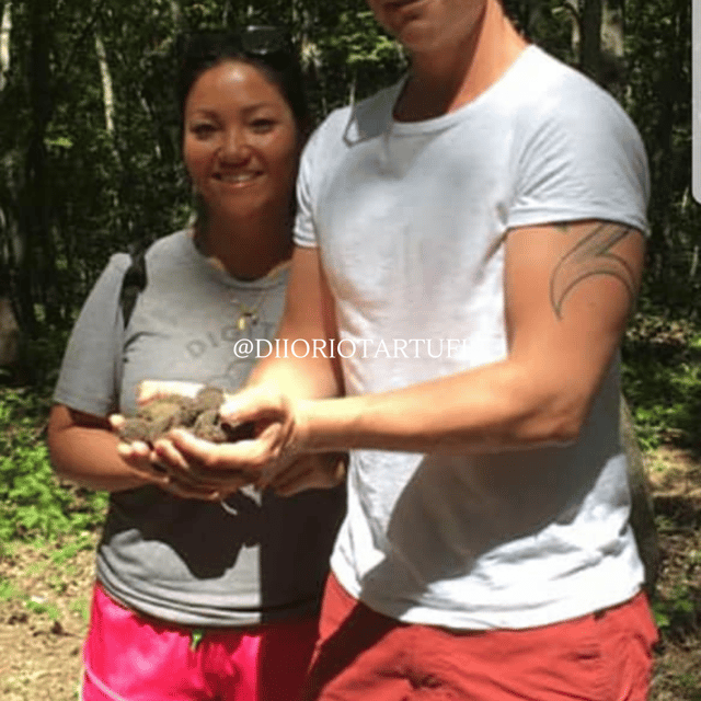 peronatto-for-two-truffle-hunting-local-tasting-private-spa