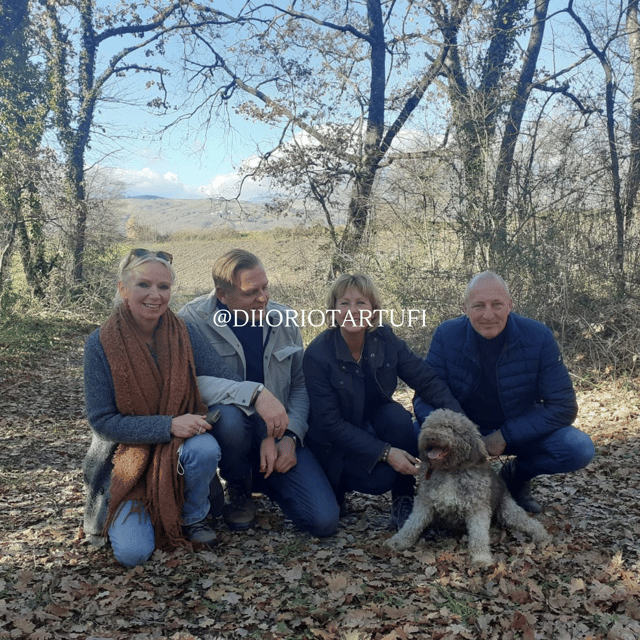 peronatto-for-two-truffle-hunting-local-tasting-private-spa
