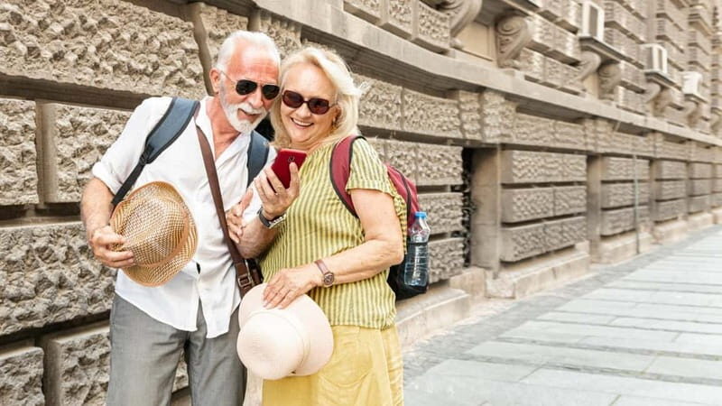 Perpignan: 2-hour Best Intro Walking Tour with a Local - What to Expect During Your 2-Hour Walk