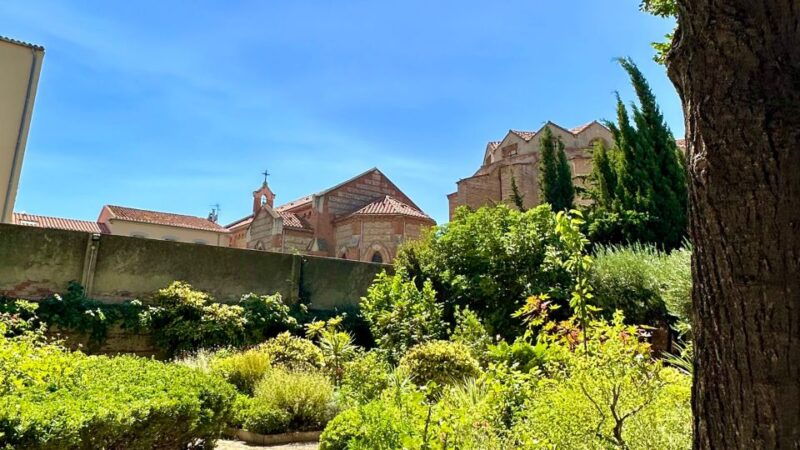 perpignan-2-hour-private-tour-for-small-group