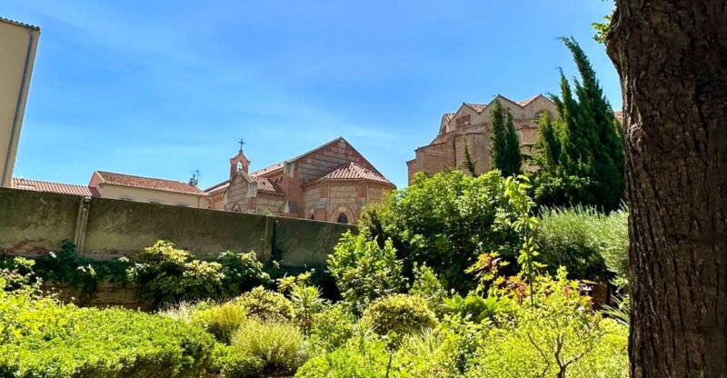 perpignan-2-hour-private-tour-for-small-group