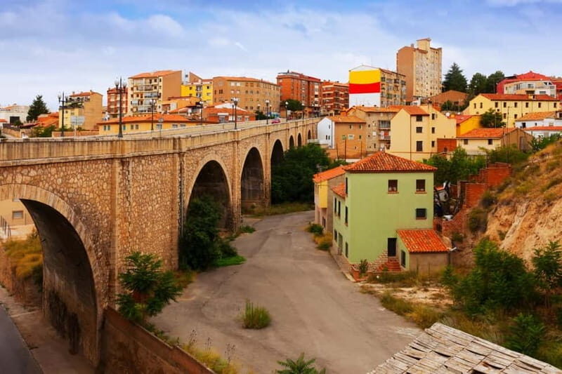 Perpignan: Express Walk with a Local in 60 minutes - Authentic Feedback: What Travelers Say