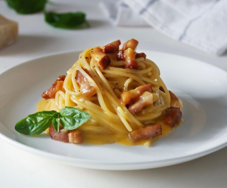 personal-chef-at-home-in-rome