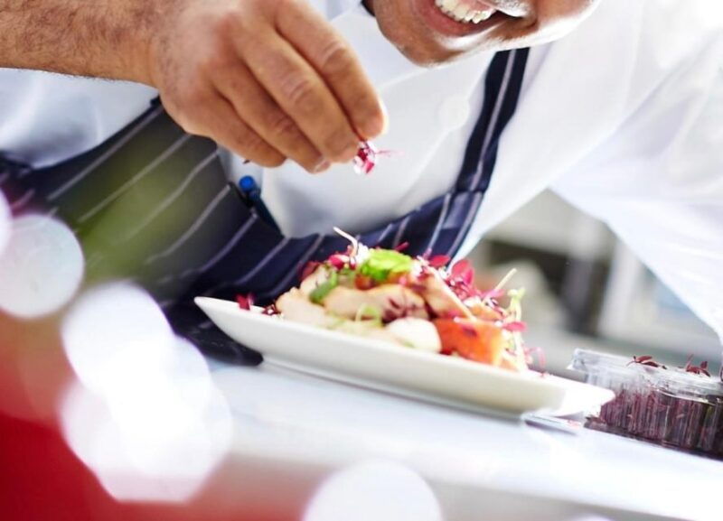 personal-chef-at-home-in-rome