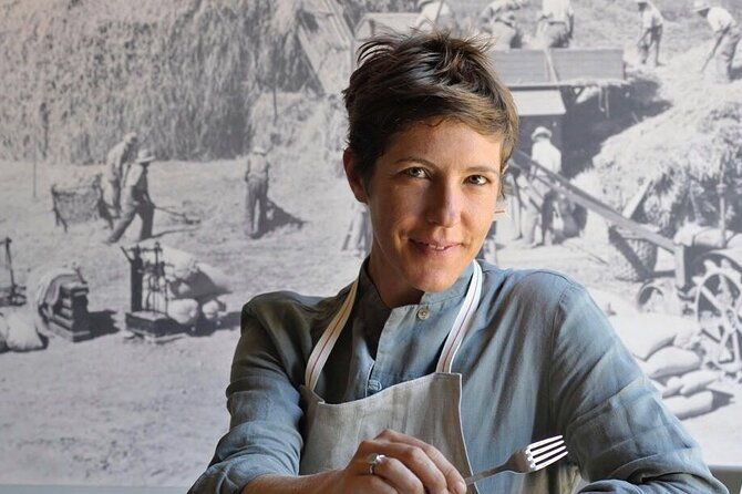 personal-chef-cooking-class-at-your-villa