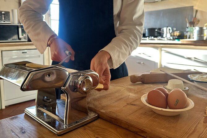 personal-chef-cooking-class-at-your-villa