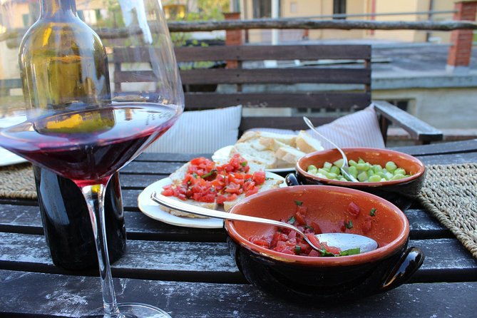 personal-chef-mirella-cooking-class-in-your-florence-villa