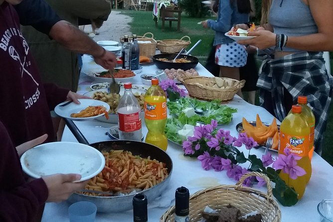 personal-chef-mirella-cooking-class-in-your-florence-villa