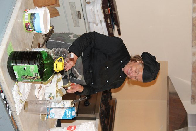 personal-chef-mirella-cooking-class-in-your-florence-villa