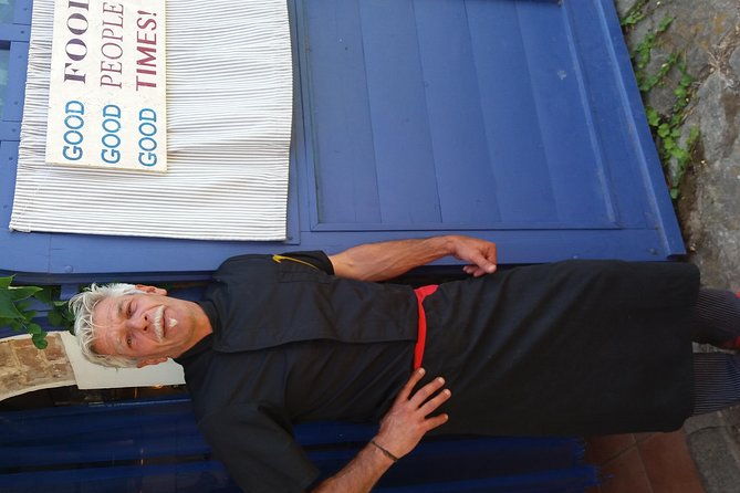 personal-chef-mirella-cooking-class-in-your-florence-villa