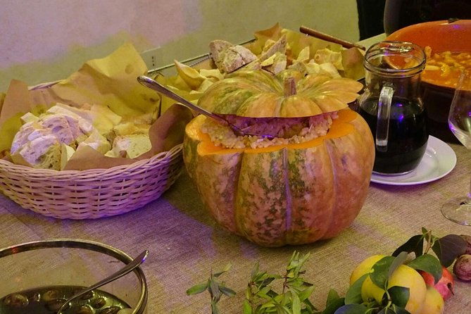 personal-chef-mirella-cooking-class-in-your-florence-villa