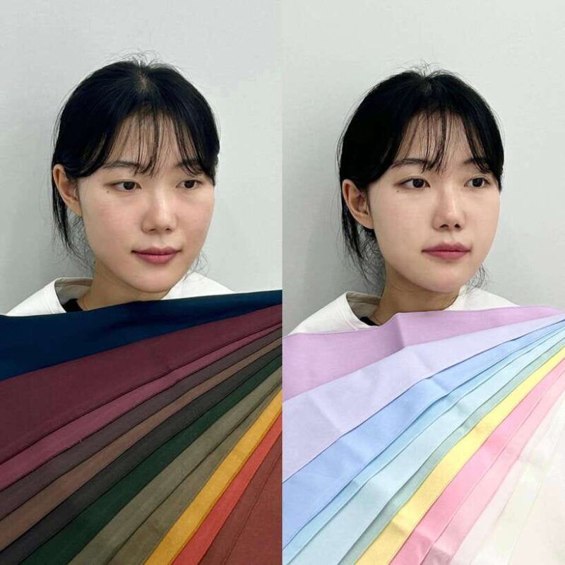 personal-color-analysis-in-seoul-fashion-makeup