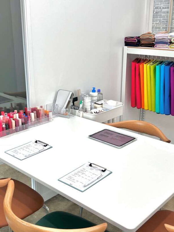 personal-color-analysis-in-seoul-fashion-makeup