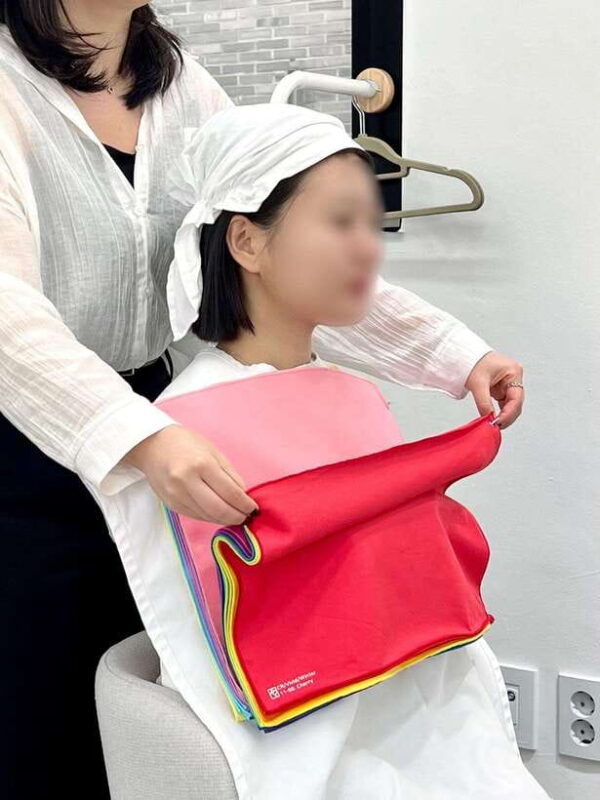 personal-color-analysis-in-seoul-fashion-makeup