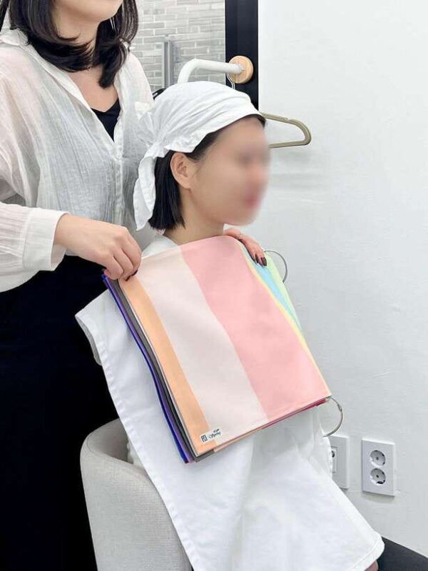 personal-color-analysis-in-seoul-fashion-makeup