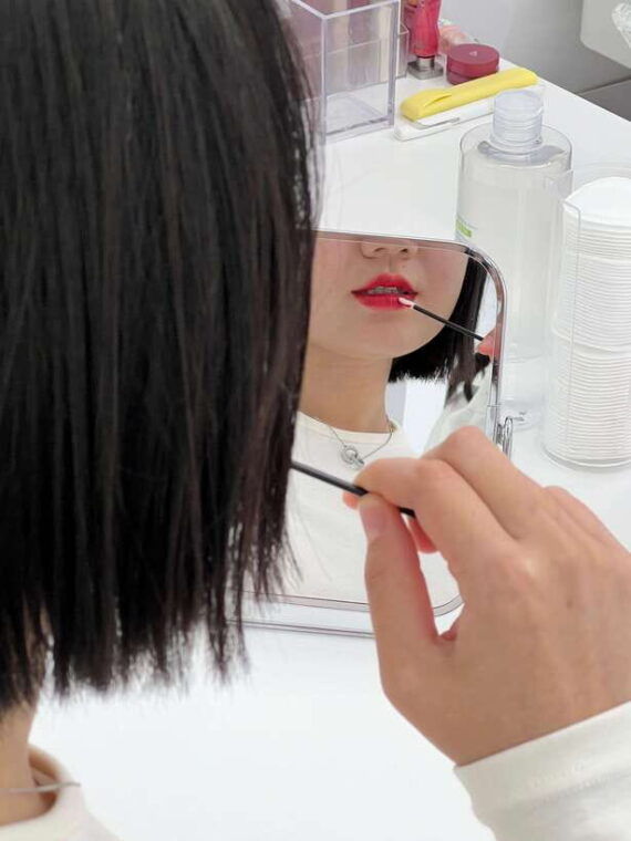personal-color-analysis-in-seoul-fashion-makeup