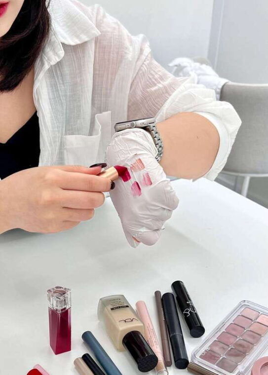 personal-color-analysis-in-seoul-fashion-makeup