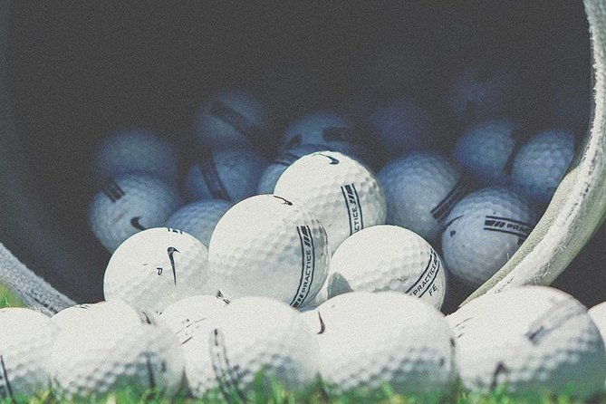 personal-driver-lisbon-vehicle-up-to-8-pax