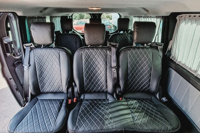 personal-driver-lisbon-vehicle-up-to-8-pax