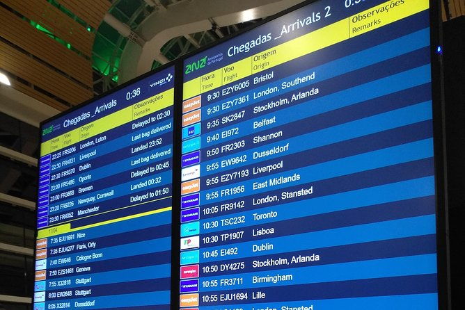 personal-driver-lisbon-vehicle-up-to-8-pax