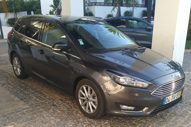 personal-driver-lisbon-vehicle-up-to-8-pax