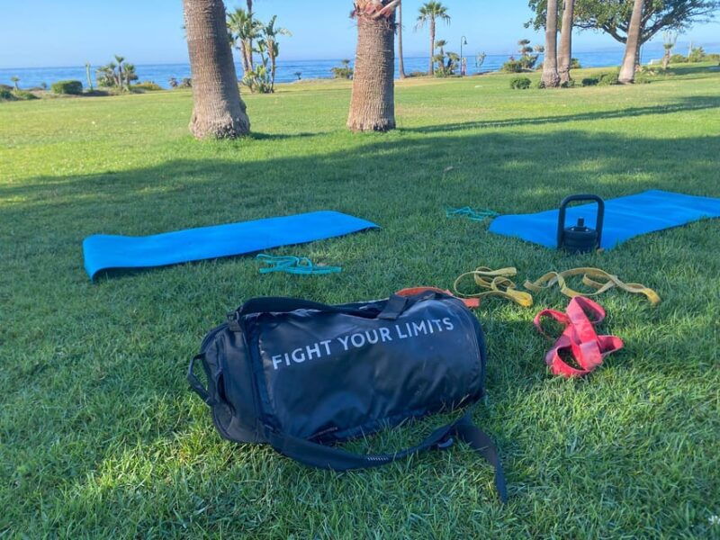 personal-group-fitness-training-by-the-beach