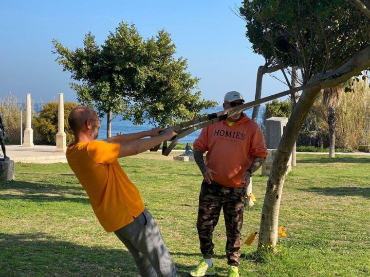 personal-group-fitness-training-by-the-beach