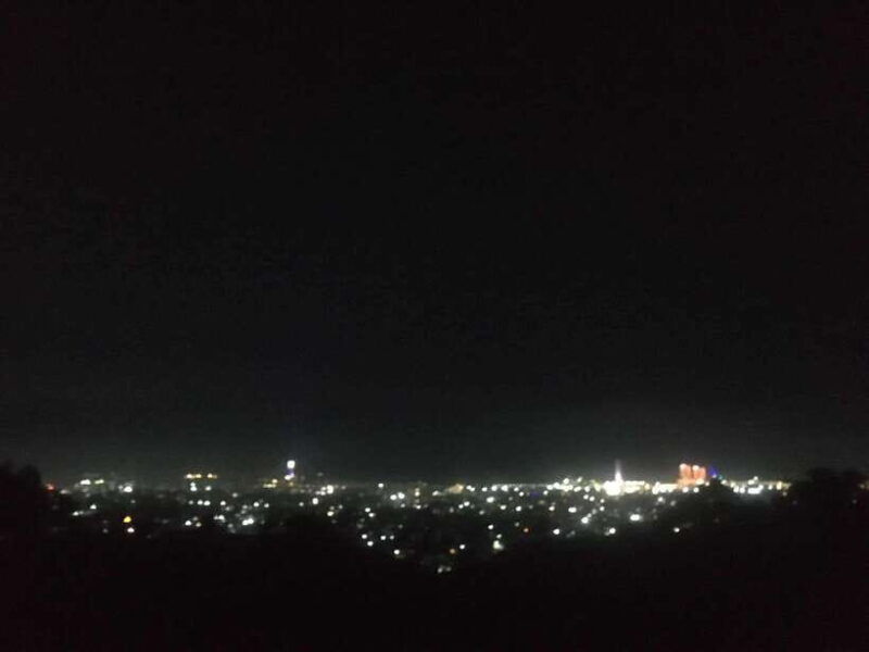 personal-guide-to-starbuks-banawa-cebu-city