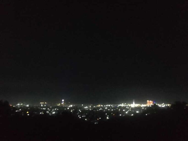 personal-guide-to-starbuks-banawa-cebu-city