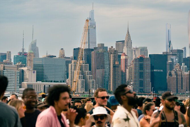 personal-photographer-during-nyc-visit