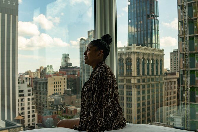 personal-photographer-during-nyc-visit