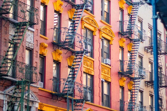 personal-photographer-during-nyc-visit