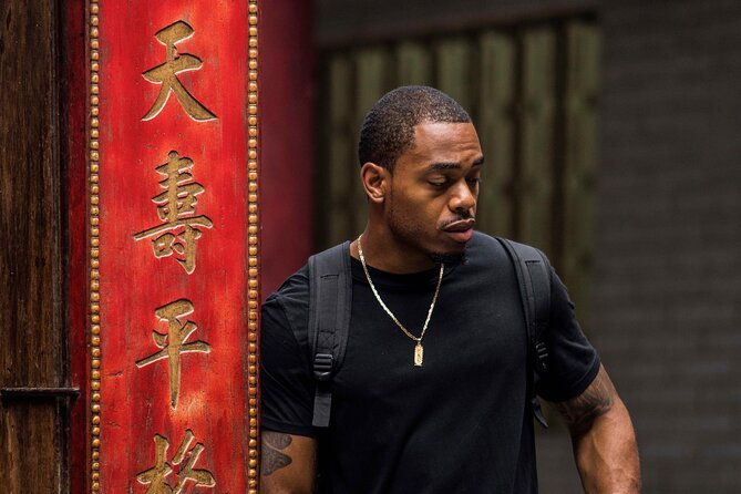 personal-photographer-during-nyc-visit