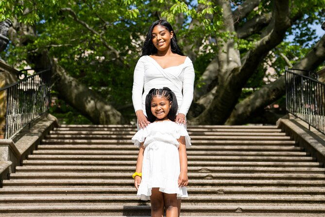 personal-photographer-during-nyc-visit