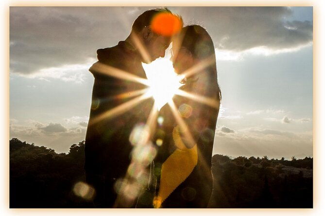 personal-photographer-in-athens-private-3hours